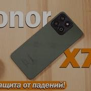 X7X Fyhsp Xqbatn3Zbyxq