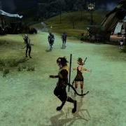 It S About Time For ArcheAge