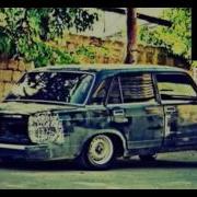 Azeri Bass B BO Nenni Turkish Trap Beat 2017