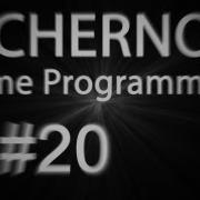 Game Programming Episode 20 Sprites