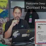 NI LabVIEW 2025 Q3 Context Help