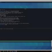 Nmap Part 1 OSCP Tool Spotlight