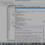 How To Create Connection With Derby Database Using Netbean