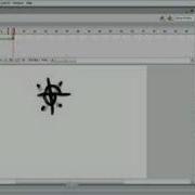 Stickman Flash Tutorial NEW Part 1