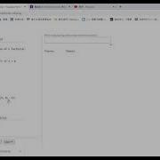 Python Tutor Visualize Python Java JavaScript C C Ruby Code Execution Google Chrome 2021