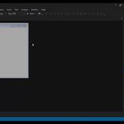 VB Net TCP Server And Client Part 1 2 2017