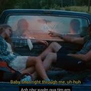 Vietsub Lyrics Twocolors Never Done This