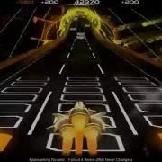 Audiosurf Approaching Nirvana Fallout 4 Remix War Never Changes