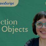 Intro To JavaScript Functions Objects
