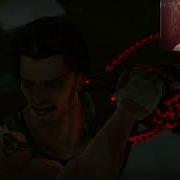 Bionic Commando PS3 Part 1