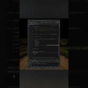 Turtle Programming In Python Shorts Python Nsbm University Highlights Programming