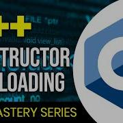 C Constructor Overloading In Hindi With Examples Learn C Programming
