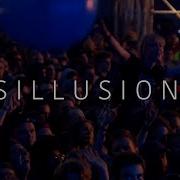 A Perfect Circle Disillusioned Live Rock Am Ring 2018