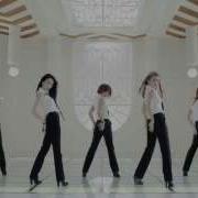 KARA 카라 숙녀가 못 돼 Damaged Lady M V