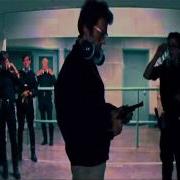 Magnum Force Target Practice
