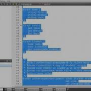 161 Structs And Arrays
