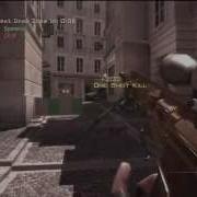 Multi Feed SICK
