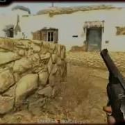 COD2 LAN My Best Clutch Ever