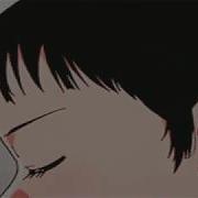 Rihanna Unfaithful Slowed Reverb