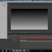 After Effects Tutorial Audio Synced Flashes Road To Editor Ep 2
