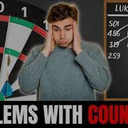 You Won T Believe How EASY It Is To Master Darts Counting