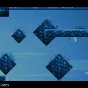 Transformice Room Bafflua