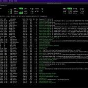 Automatically Create Different Linux Virtual Machines Via A Config File Using My Python Script