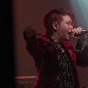 4K 한요한 Ctrl C Ctrl V 한요한 Time Machine ENCORE CONCERT 서울
