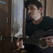 Osman Tekkeşin Sol Yanım Bilal Sonses Cover