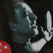 Edip Akbayram Vay Beni Official Audio