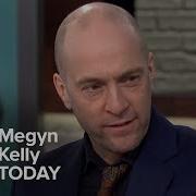 Psychological Illusionist Derren Brown Test The Audience With Social Experiment Megyn Kelly TODAY