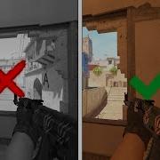 Master The AK 47 In Under 5 Minutes NO BS