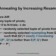 SISAP 2020 Pivot Selection For Narrow Sketches By Optimization Algorithms