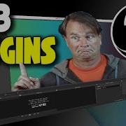 3 OBS Plugins I NEVER Stream Without
