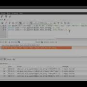 MySQL 5 7 Append Value In JSON Array Using MySQL