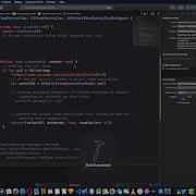 Implementing Web View In IOS 13 2020 Swift 5