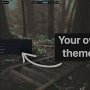 How To Rice Hyprland Part 9 Custom Theme Switcher