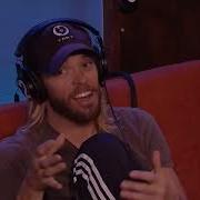 Foo Fighters Dave Grohl And Taylor Hawkins Promote Wasting Light