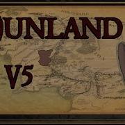Divide And Conquer V5 Dunland Faction Overview