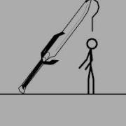 My First Pivot Animation