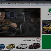 IsrakSignage CDMS Digital Signage Software Tutorial BM