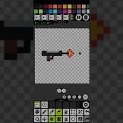 Pixel Studio Animation 3