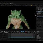 How Do I Make A Sequence Play In UE5 On BeginPlay Unreal Engine 5 Tips And Questions
