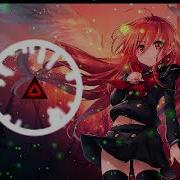 Nightcore Mmm Yeah