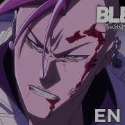 He Won But At What Cost BLEACH Thousand Year Blood War ENGLISH DUB VIZ