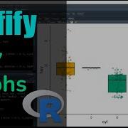 Grafify Make Great Looking Ggplot2 Graphs Quickly With R