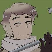 Latvia Hetalia MAP Dead Hearts Part2