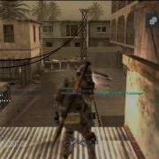 Cod4 Ps3 Candy V1 Codes