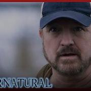 Bobby Stops Sam And Dean From Killing Each Other Supernatural