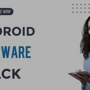 Android Architecture Or Android Software Stack Android Programming Malayalam